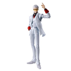 バンダイスピリッツ SHFｴﾂｸｽX SHFX S.H.Figuarts |エディオン公式通販