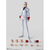 バンダイスピリッツ SHFX S.H.Figuarts SHFｴﾂｸｽX-イメージ7