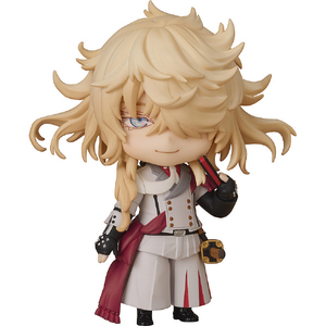 オランジュ・ルージュ ねんどろいど2731 一文字則宗「刀剣乱舞ONLINE」 ネンドロイド2731イチモンジノリムネ オランジュ・ルージュ ねんどろいど2731 一文字則宗「刀剣乱舞ONLINE」 ネンドロイド2731イチモンジノリムネ