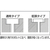 ＴＲＵＳＣＯ 低頭六角穴付ボルト 黒染め 全ネジ Ｍ６×２０ １６本入 ／キャップボルト(ＣＡＰ) TRUSCO 低頭六角穴付ボルト(スチール・全ねじタイプ) B081-0620-イメージ3
