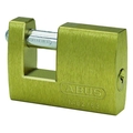 ＡＢＵＳ モノブロック 82-63 FC948EP-4451554