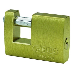 ＡＢＵＳ モノブロック 82-63 FC948EP-4451554-イメージ1