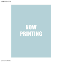 バンダイスピリッツ ガンダムデカールNo．141 機動戦士ガンダムSEED FREEDOM汎用(1) GD141SEEDFREEDOMﾊﾝﾖｳ1