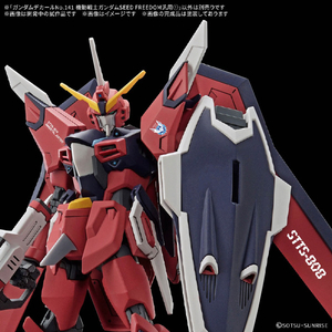 バンダイスピリッツ ガンダムデカールNo．141 機動戦士ガンダムSEED FREEDOM汎用(1) GD141SEEDFREEDOMﾊﾝﾖｳ1-イメージ3