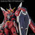 バンダイスピリッツ ガンダムデカールNo．141 機動戦士ガンダムSEED FREEDOM汎用(1) GD141SEEDFREEDOMﾊﾝﾖｳ1-イメージ3