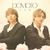 ソニ－ミュ－ジック ＤＯＭＯＴＯ／またね（初回盤Ａ／Ｂｌｕ－ｒａｙ　Ｄｉｓｃ付） 【CD+Blu-ray】 LCCN-0937/8-イメージ1