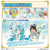 バンダイ 【特典付き】のぞいてみつめてジュエルで浄化♪ プリキットミラールーペ キュアエクレールver． ﾌﾟﾘｷﾂﾄﾐﾗ-ﾙ-ﾍﾟｷﾕｱｴｸﾚ-ﾙVER-イメージ3