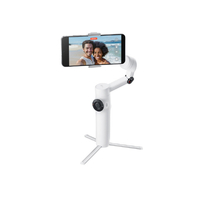 insta360 CINSABQA-FLOW201 Flow 2 スタンダードバンドル