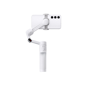 insta360 Flow 2 スタンダードバンドル サミットホワイト CINSABQA-FLOW201-イメージ3