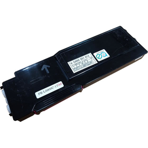 リサイクル F330634 NEC用 リサイクルトナーカートリッジ PR-L5900C-17