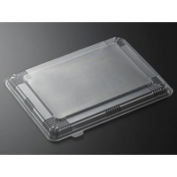 中央化学 CT ガチ弁 IK26-20 蓋 50枚 FCG857W-00401182