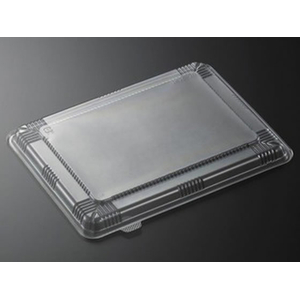 中央化学 CT ガチ弁 IK26-20 蓋 50枚 FCG857W-00401182-イメージ1