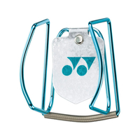 ＹＯＮＥＸ ボールホルダー シャインブルー FCJ324E-AC471-493