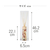 藤栄 B-nature 430リードディフューザー ベリーボルドー 430ml BN007BNATURE430ﾍﾞﾘ-ﾎﾞﾙﾄﾞ--イメージ7