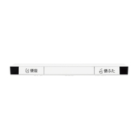パナソニック DL-AWM600-CP 温水洗浄便座 ビューティ・トワレ パステル 