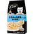 マースジャパンリミテッド シーザー やわらかささみ&白身魚入り 彩り野菜入り(70g×4袋) ｼ-ｻﾞ-ｻｻﾐｼﾛﾐｻｶﾅﾔｻｲ70GX4-イメージ1