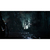 Bloober　Team Cronos： The New Dawn【PS5】 ELJM30804-イメージ3