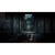 Bloober　Team Cronos： The New Dawn【PS5】 ELJM30804-イメージ6