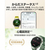 HUAWEI WATCH GT7 Pro 46mm /Yellow TUM-B49-YL-イメージ4