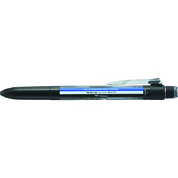 トンボ鉛筆 多機能ペン モノグラフマルチ 0.5mm モノカラー F010542-CPA-161A