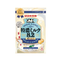 UHA味覚糖 特濃ミルク8.2 塩ミルク FC038RM