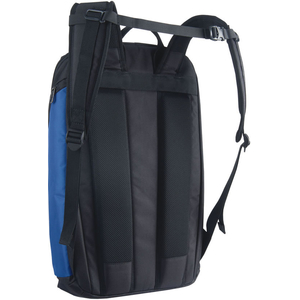 ＹＯＮＥＸ バックパック L(テニス2本用) FCG400Y-BAG2408L-060-イメージ2