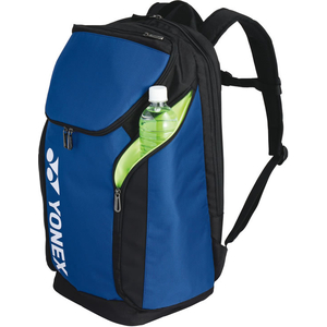 ＹＯＮＥＸ バックパック L(テニス2本用) FCG400Y-BAG2408L-060-イメージ3