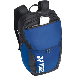 ＹＯＮＥＸ バックパック L(テニス2本用) FCG400Y-BAG2408L-060-イメージ4