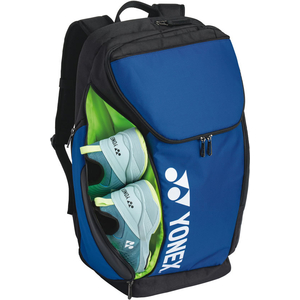 ＹＯＮＥＸ バックパック L(テニス2本用) FCG400Y-BAG2408L-060-イメージ5