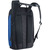 ＹＯＮＥＸ バックパック L(テニス2本用) FCG400Y-BAG2408L-060-イメージ2