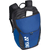 ＹＯＮＥＸ バックパック L(テニス2本用) FCG400Y-BAG2408L-060-イメージ4