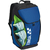 ＹＯＮＥＸ バックパック L(テニス2本用) FCG400Y-BAG2408L-060-イメージ5