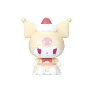 バンダイ びっくらたまご バブルフィーバー サンリオキャラクターズ ほいっぷしょーとけーき ﾋﾞﾂｸﾗﾀﾏｺﾞﾊﾞﾌﾞﾙｻﾝﾘｵﾎｲﾂﾌﾟ-イメージ2