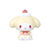 バンダイ びっくらたまご バブルフィーバー サンリオキャラクターズ ほいっぷしょーとけーき ﾋﾞﾂｸﾗﾀﾏｺﾞﾊﾞﾌﾞﾙｻﾝﾘｵﾎｲﾂﾌﾟ-イメージ3