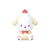 バンダイ びっくらたまご バブルフィーバー サンリオキャラクターズ ほいっぷしょーとけーき ﾋﾞﾂｸﾗﾀﾏｺﾞﾊﾞﾌﾞﾙｻﾝﾘｵﾎｲﾂﾌﾟ-イメージ5