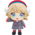 グッドスマイルカンパニー ねんどろいど ういだがー「しぐれうい」 ﾈﾝﾄﾞﾛｲﾄﾞ3080ｳｲﾀﾞｶﾞ--イメージ1