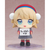 グッドスマイルカンパニー ねんどろいど ういだがー「しぐれうい」 ﾈﾝﾄﾞﾛｲﾄﾞ3080ｳｲﾀﾞｶﾞ--イメージ3