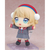 グッドスマイルカンパニー ねんどろいど ういだがー「しぐれうい」 ﾈﾝﾄﾞﾛｲﾄﾞ3080ｳｲﾀﾞｶﾞ--イメージ4