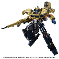 タカラトミー OG-03 オプティマスプライム OG03ｵﾌﾟﾃｲﾏｽﾌﾟﾗｲﾑ