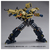 タカラトミー OG-03 オプティマスプライム OG03ｵﾌﾟﾃｲﾏｽﾌﾟﾗｲﾑ-イメージ4