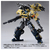 タカラトミー OG-03 オプティマスプライム OG03ｵﾌﾟﾃｲﾏｽﾌﾟﾗｲﾑ-イメージ6