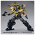 タカラトミー OG-03 オプティマスプライム OG03ｵﾌﾟﾃｲﾏｽﾌﾟﾗｲﾑ-イメージ7