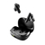 Skullcandy 完全ワイヤレスイヤホン SMOKIN' BUDS TRUE BLACK S2TAW-R740-イメージ1