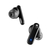 Skullcandy 完全ワイヤレスイヤホン SMOKIN' BUDS TRUE BLACK S2TAW-R740-イメージ2