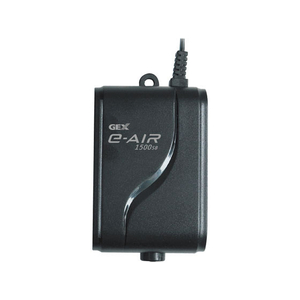 ジェックス e‐AIR 1500SB FC22139-イメージ2