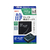ジェックス e‐AIR 1500SB FC22139-イメージ1