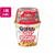 日清食品 完全メシ 汁なしカップヌードル 6食 FC062TJ-イメージ1