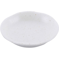 江部松商事 和食器コレクション 白粉引 深皿 3寸 FC622LX-8181660