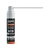 トラスコ中山 TRUSCO/鍵穴用潤滑スプレー 12ml KGSP-12 FC438ZL-5497157-イメージ1