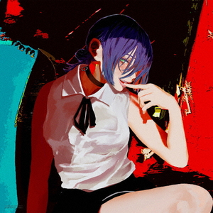 ソニ-ミュ-ジック 米津玄師/IRIS OUT(初回限定盤/IRIS OUT盤)(仮) 【CD】 SECL-3250/2 ソニ-ミュ-ジック 米津玄師/IRIS OUT(初回限定盤/IRIS OUT盤)(仮) 【CD】 SECL-3250/2